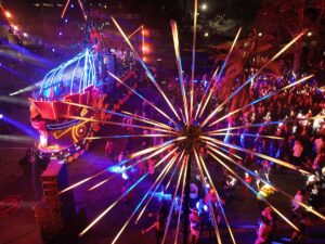 lighting design, led art, light art, light design, programing